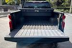 2023 Chevrolet Silverado 1500 Crew Cab RWD Pickup for sale #PG142673 - photo 30