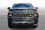 2023 Chevrolet Silverado 1500 Crew Cab RWD Pickup for sale #PG142673 - photo 4