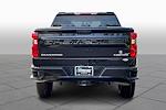 2023 Chevrolet Silverado 1500 Crew Cab RWD Pickup for sale #PG142673 - photo 5