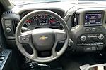 2023 Chevrolet Silverado 1500 Crew Cab RWD Pickup for sale #PG142673 - photo 6