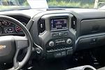 2023 Chevrolet Silverado 1500 Crew Cab RWD Pickup for sale #PG142673 - photo 7