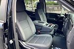 2023 Chevrolet Silverado 1500 Crew Cab RWD Pickup for sale #PG142673 - photo 8