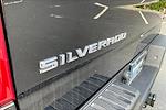 2023 Chevrolet Silverado 1500 Crew Cab RWD Pickup for sale #PG142673 - photo 9
