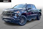 Used 2023 Chevrolet Silverado 1500 Custom Crew Cab for sale #PG169895 - photo 1