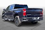Used 2023 Chevrolet Silverado 1500 Custom Crew Cab for sale #PG169895 - photo 2