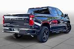 Used 2023 Chevrolet Silverado 1500 Custom Crew Cab for sale #PG169895 - photo 12
