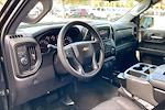 Used 2023 Chevrolet Silverado 1500 Custom Crew Cab for sale #PG169895 - photo 13