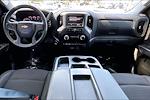 Used 2023 Chevrolet Silverado 1500 Custom Crew Cab for sale #PG169895 - photo 14