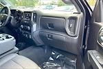 Used 2023 Chevrolet Silverado 1500 Custom Crew Cab for sale #PG169895 - photo 15