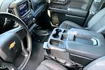 Used 2023 Chevrolet Silverado 1500 Custom Crew Cab for sale #PG169895 - photo 16