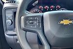 Used 2023 Chevrolet Silverado 1500 Custom Crew Cab for sale #PG169895 - photo 17