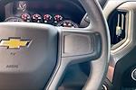 Used 2023 Chevrolet Silverado 1500 Custom Crew Cab for sale #PG169895 - photo 18