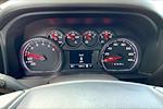 Used 2023 Chevrolet Silverado 1500 Custom Crew Cab for sale #PG169895 - photo 19