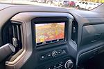 Used 2023 Chevrolet Silverado 1500 Custom Crew Cab for sale #PG169895 - photo 20