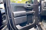 Used 2023 Chevrolet Silverado 1500 Custom Crew Cab for sale #PG169895 - photo 21