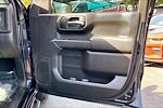 Used 2023 Chevrolet Silverado 1500 Custom Crew Cab for sale #PG169895 - photo 22