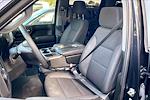 Used 2023 Chevrolet Silverado 1500 Custom Crew Cab for sale #PG169895 - photo 23