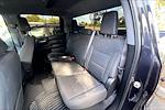 Used 2023 Chevrolet Silverado 1500 Custom Crew Cab for sale #PG169895 - photo 24