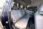 Used 2023 Chevrolet Silverado 1500 Custom Crew Cab for sale #PG169895 - photo 25
