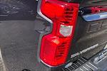 Used 2023 Chevrolet Silverado 1500 Custom Crew Cab for sale #PG169895 - photo 27