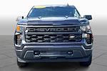 Used 2023 Chevrolet Silverado 1500 Custom Crew Cab for sale #PG169895 - photo 4
