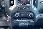 Used 2023 Chevrolet Silverado 1500 Custom Crew Cab for sale #PG169895 - photo 30