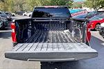 Used 2023 Chevrolet Silverado 1500 Custom Crew Cab for sale #PG169895 - photo 33