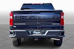 Used 2023 Chevrolet Silverado 1500 Custom Crew Cab for sale #PG169895 - photo 5