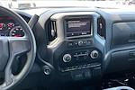 Used 2023 Chevrolet Silverado 1500 Custom Crew Cab for sale #PG169895 - photo 7