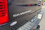 Used 2023 Chevrolet Silverado 1500 Custom Crew Cab for sale #PG169895 - photo 9