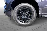Used 2023 Chevrolet Silverado 1500 Custom Crew Cab for sale #PG169895 - photo 10