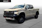 2023 Chevrolet Silverado 1500 Crew Cab 4WD Pickup for sale #PG192860 - photo 1
