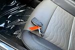 2023 Chevrolet Silverado 1500 Crew Cab 4WD Pickup for sale #PG192860 - photo 11
