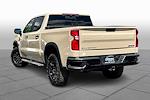 2023 Chevrolet Silverado 1500 Crew Cab 4WD Pickup for sale #PG192860 - photo 2
