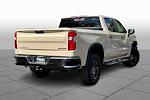 2023 Chevrolet Silverado 1500 Crew Cab 4WD Pickup for sale #PG192860 - photo 12