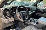 2023 Chevrolet Silverado 1500 Crew Cab 4WD Pickup for sale #PG192860 - photo 13