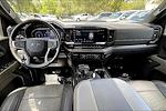 2023 Chevrolet Silverado 1500 Crew Cab 4WD Pickup for sale #PG192860 - photo 14