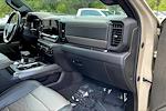 2023 Chevrolet Silverado 1500 Crew Cab 4WD Pickup for sale #PG192860 - photo 15