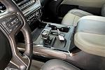 2023 Chevrolet Silverado 1500 Crew Cab 4WD Pickup for sale #PG192860 - photo 16