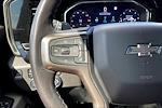 2023 Chevrolet Silverado 1500 Crew Cab 4WD Pickup for sale #PG192860 - photo 17
