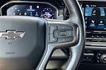 2023 Chevrolet Silverado 1500 Crew Cab 4WD Pickup for sale #PG192860 - photo 18