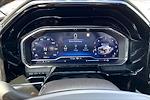 2023 Chevrolet Silverado 1500 Crew Cab 4WD Pickup for sale #PG192860 - photo 19