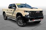 2023 Chevrolet Silverado 1500 Crew Cab 4WD Pickup for sale #PG192860 - photo 3