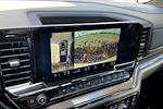 2023 Chevrolet Silverado 1500 Crew Cab 4WD Pickup for sale #PG192860 - photo 20