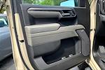 2023 Chevrolet Silverado 1500 Crew Cab 4WD Pickup for sale #PG192860 - photo 21