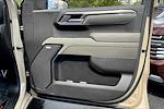 2023 Chevrolet Silverado 1500 Crew Cab 4WD Pickup for sale #PG192860 - photo 22