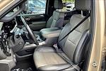 2023 Chevrolet Silverado 1500 Crew Cab 4WD Pickup for sale #PG192860 - photo 23
