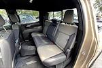 2023 Chevrolet Silverado 1500 Crew Cab 4WD Pickup for sale #PG192860 - photo 24