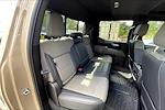 2023 Chevrolet Silverado 1500 Crew Cab 4WD Pickup for sale #PG192860 - photo 25