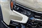 2023 Chevrolet Silverado 1500 Crew Cab 4WD Pickup for sale #PG192860 - photo 26